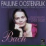 Carl Philipp Emanuel Bach
