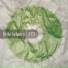 Alexandro G, Bastien Groove