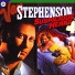 VAN STEPHENSON