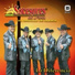Los Sucesores Del Norte
