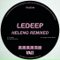 LeDeep