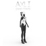 AxLi