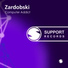 Zardobski