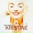 KRISTINE W