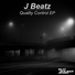 J Beatz
