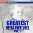 Overture Suddeutsche Philharmonie