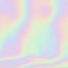 Eversines