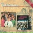 Jubelatum Sangers feat. Manuel Escorcio