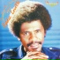 Eddie Lovette
