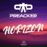 Preacker