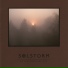 Solstorm