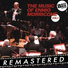 Ennio Morricone
