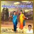 Meenakshi Sindhhoor, Mananda Sindhoora