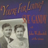 Sue Gandy, John Wallowitch