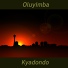 Kyadondo