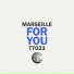 Marseille
