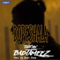 Dopeshala