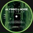 Alvinho L Noise