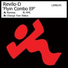 Revilo-D