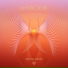 Hypercolor feat. Kora Leva