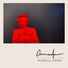 Commandeur feat. Genes