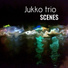 Jukko trio