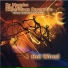 Dr Mambo, The Experience Ensemble