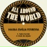 Maria Emelia Ferreira