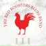 The Red Roosters Blues Band