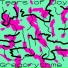 Gregorythme