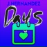 J.Hernandez