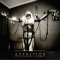 Attrition