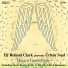 Roland Clark feat. Urban Soul