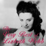 Lizbeth Webb