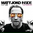 SK8, Matt Joko