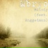 Mbryo feat. Ruggedman