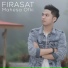 Mahesa Ofki