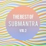 DJ UMBI, SUBMANTRA