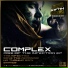 Complex