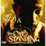 Sizzla
