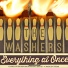 The Washers