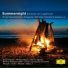 Göran Söllscher, Orpheus Chamber Orchestra