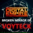 Voyteck