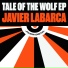 Javier Labarca