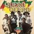 Grupo Quero-Quero
