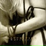Attrition
