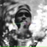 Dream Mclean x Wallace Rice