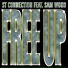 St Connection feat Sam Wood