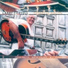 Larry Coryell feat. Cedar Walton