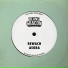 Rewach